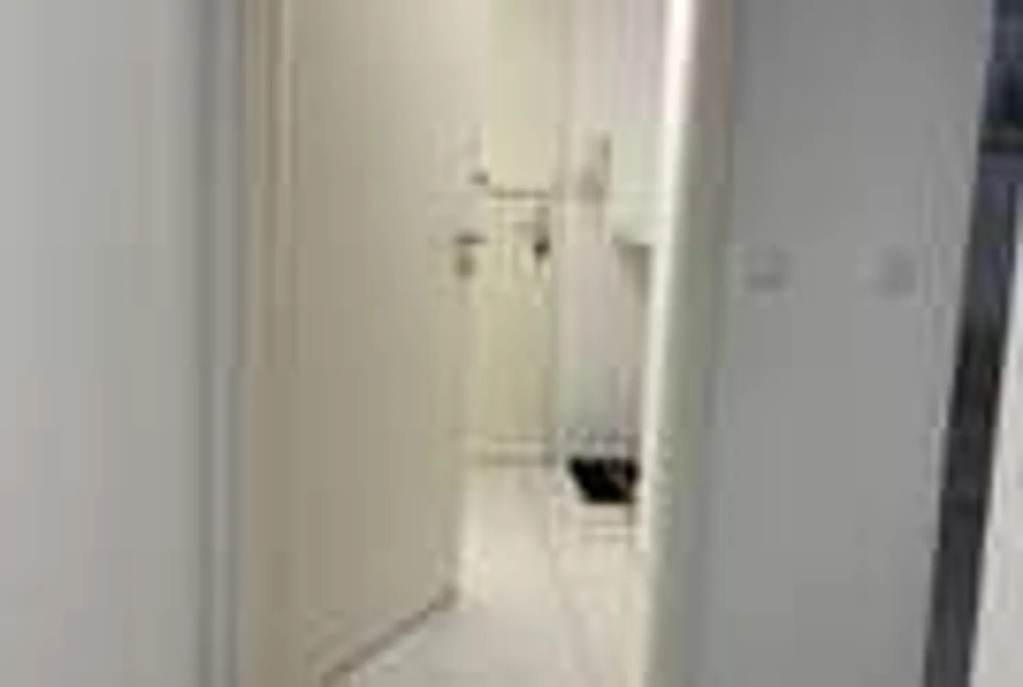 3 Zimmer Wohnung mit 102 m² in Mannheim – Bild 8