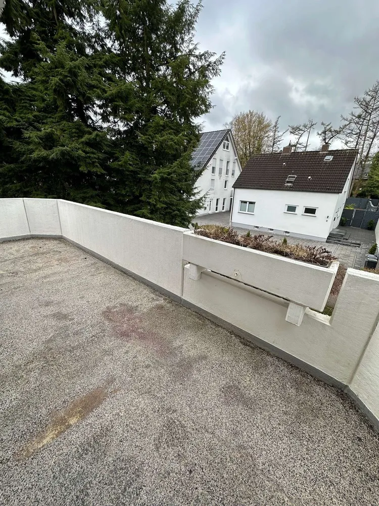5 Zimmer Wohnung mit 98 m² in Bochum – Bild 12