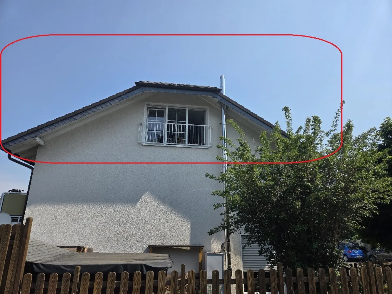 2 Zimmer Wohnung mit 65 m² in Bergisch Gladbach – Bild 3
