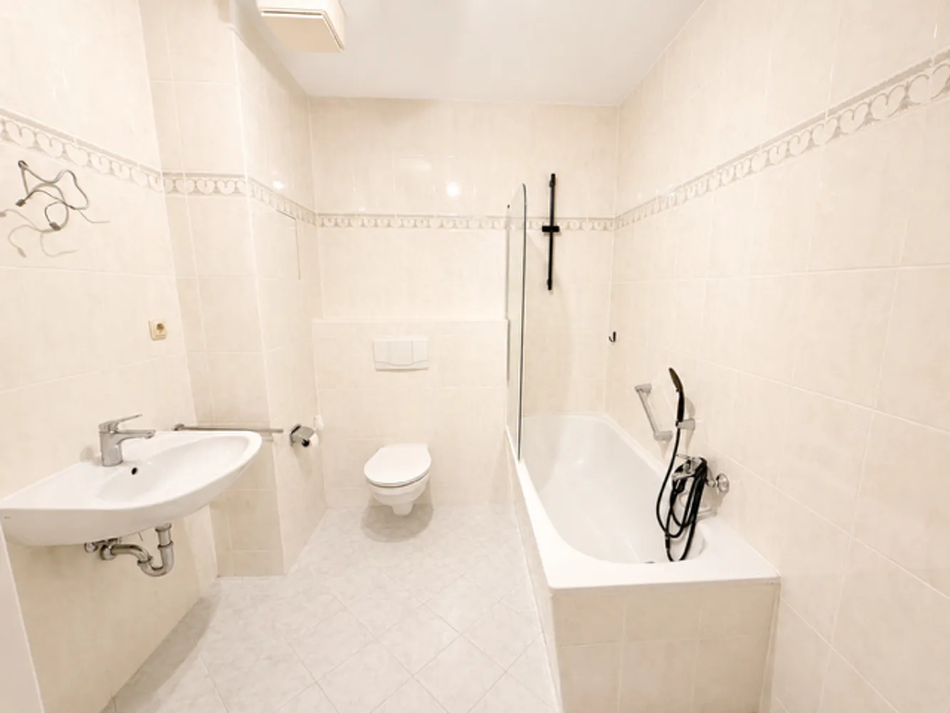 2 Zimmer Wohnung mit 68 m² in Leipzig – Bild 5
