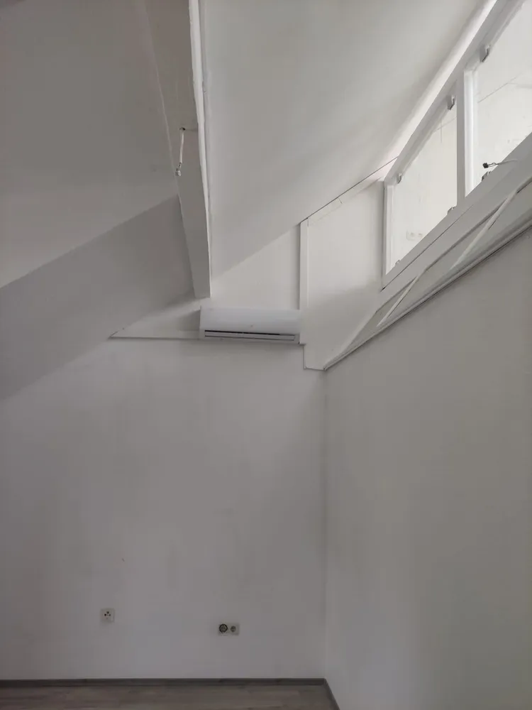 3 Zimmer Wohnung mit 54 m² in Bochum – Bild 6