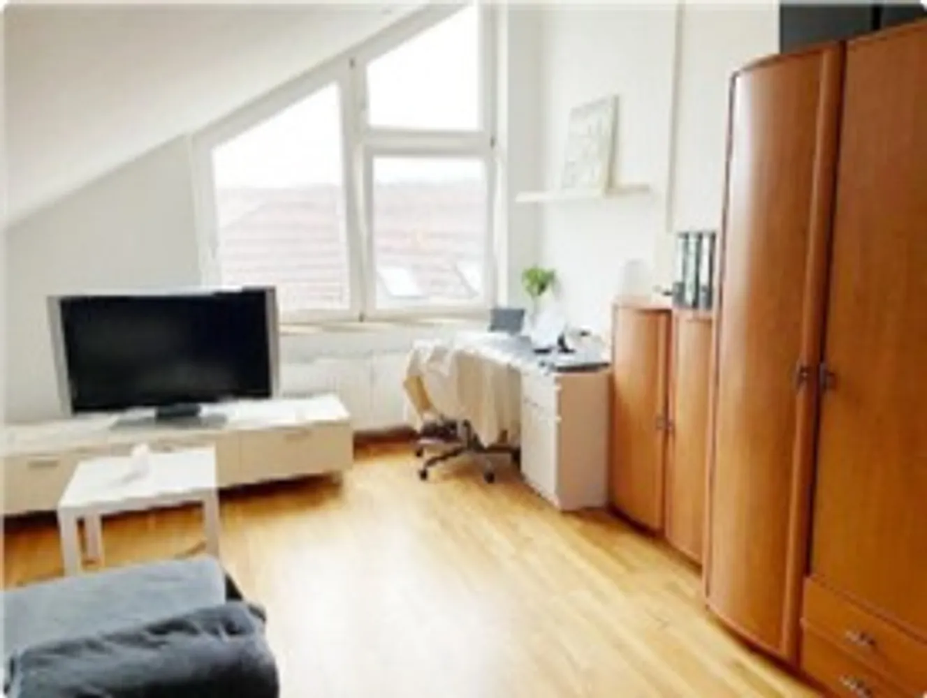 4 Zimmer Wohnung mit 92 m² in Böblingen – Bild 7