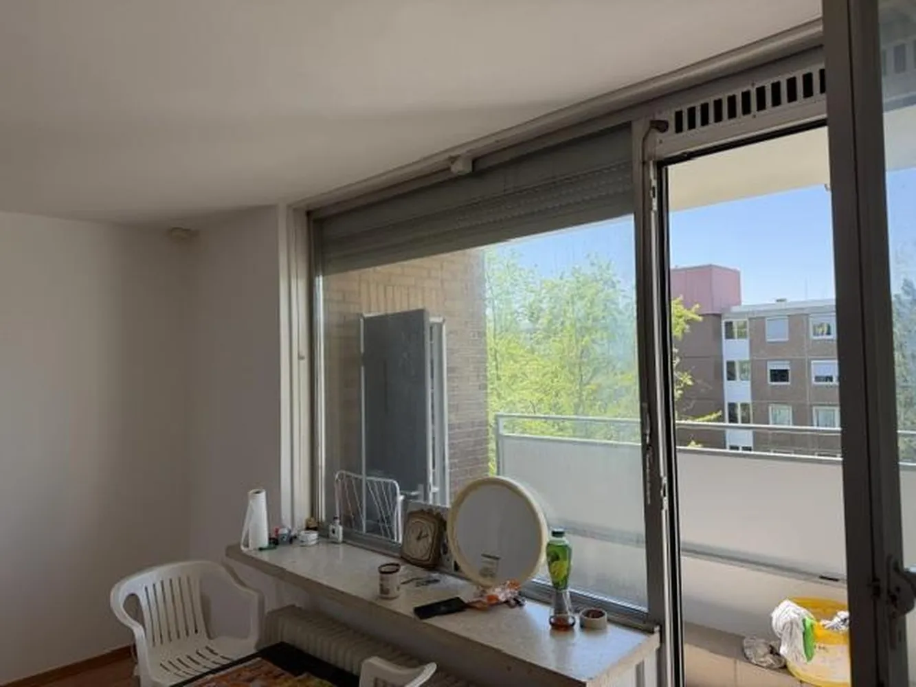2 Zimmer Wohnung mit 42 m² in Bonn – Bild 3