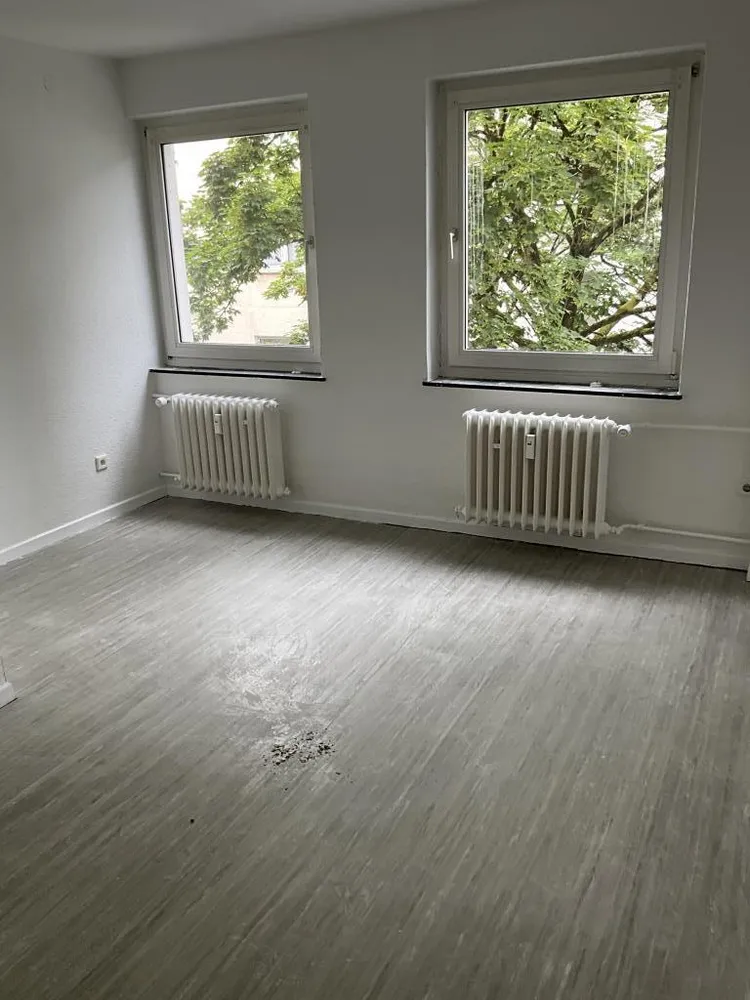 3 Zimmer Wohnung mit 83 m² in Wuppertal – Bild 6