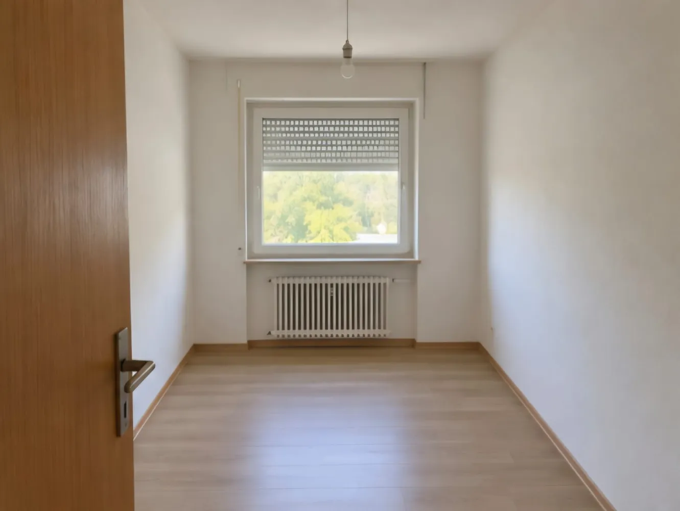 4 Zimmer Wohnung mit 68 m² in Kornwestheim – Bild 7