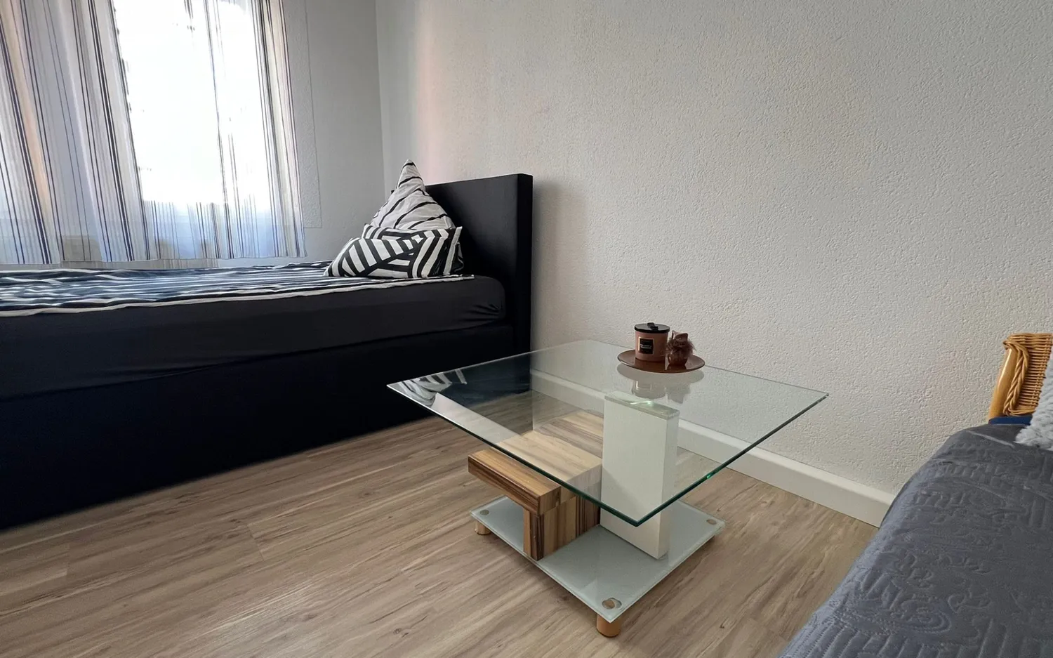 WG-Zimmer in Stuttgart – Bild 6