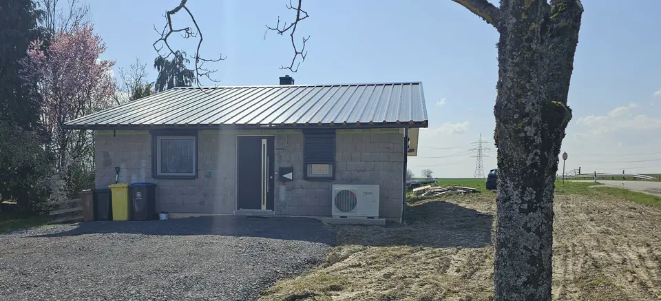 3 Zimmer Wohnung mit 92 m² in Koblenz – Bild 10