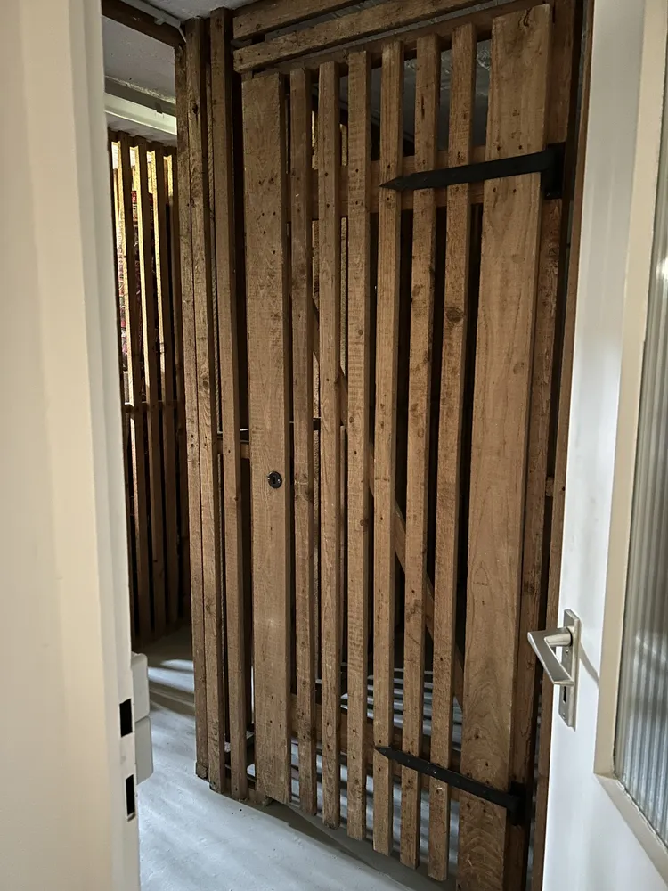 1 Zimmer Wohnung mit 20 m² in Stuttgart – Bild 10
