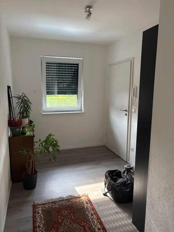 3 Zimmer Wohnung mit 93 m² in Rottenburg am Neckar – Bild 8