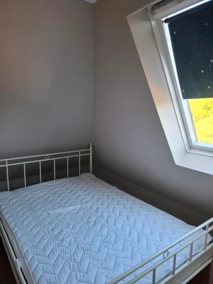 2 Zimmer Wohnung mit 40 m² in Villingen-Schwenningen – Bild 3