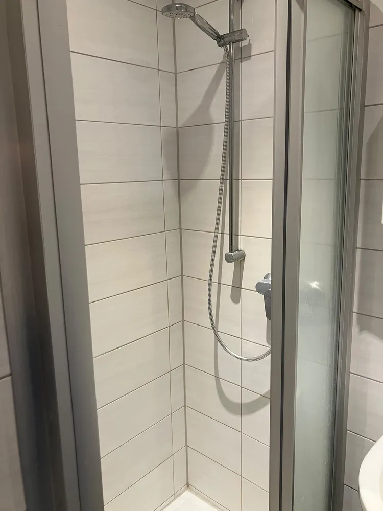 2 Zimmer Wohnung mit 40 m² in Köln – Bild 6
