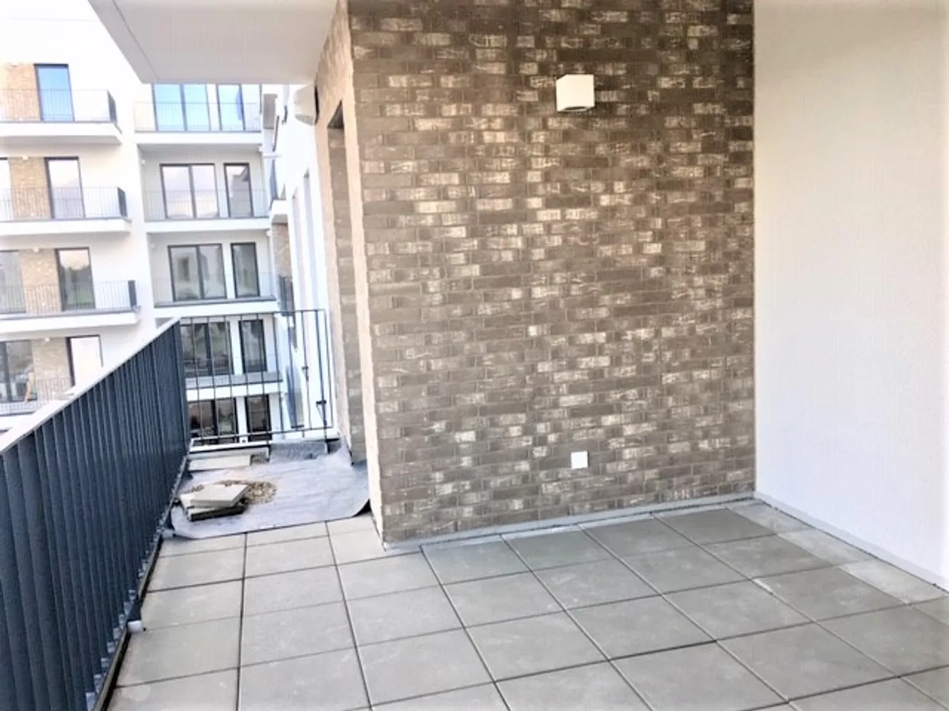 3 Zimmer Wohnung mit 90 m² in Heidelberg – Bild 12