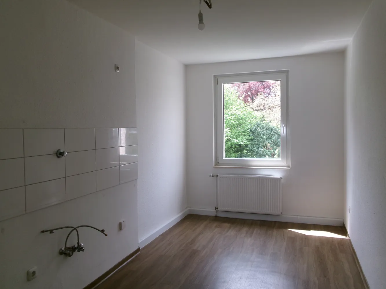 2 Zimmer Wohnung mit 67 m² in Aachen – Bild 5
