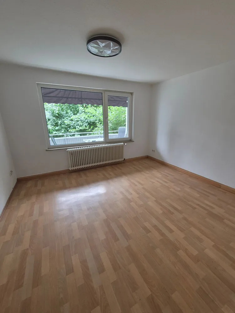 3 Zimmer Wohnung mit 69 m² in Essen – Bild 5