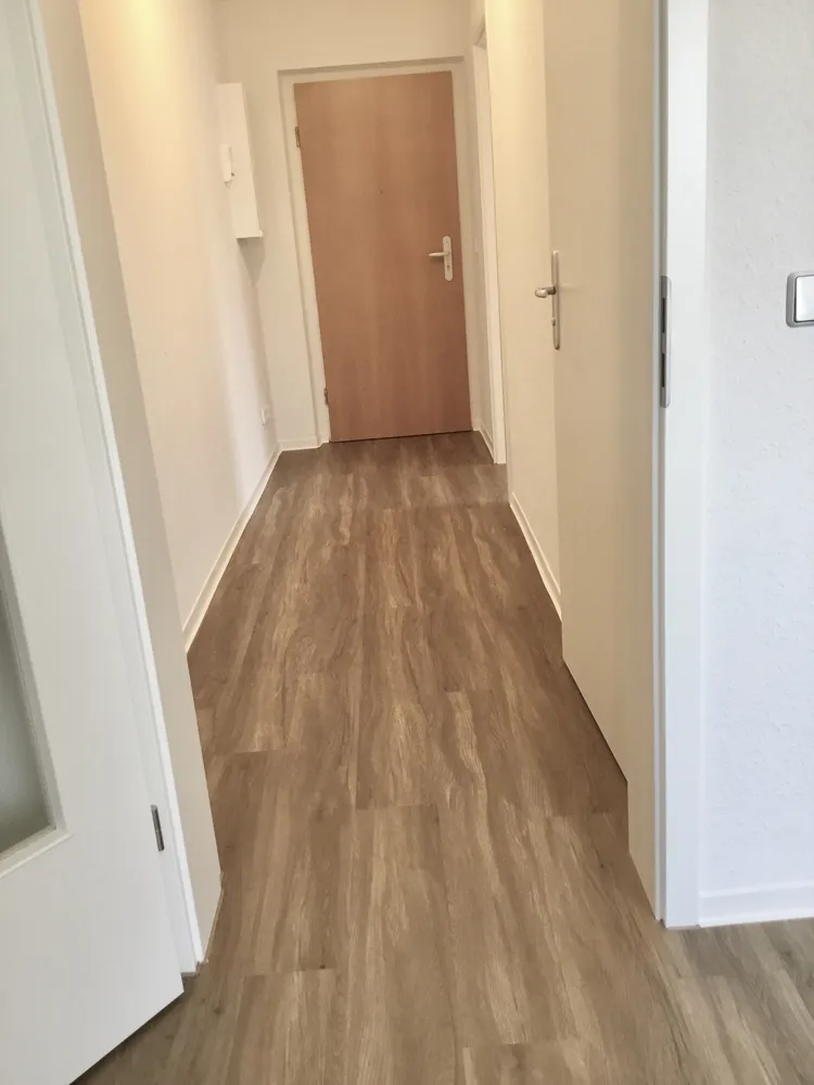 2 Zimmer Wohnung mit 51 m² in Dresden – Bild 7