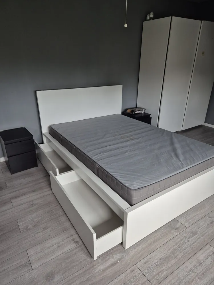 3 Zimmer Wohnung mit 81 m² in Bremen – Bild 4
