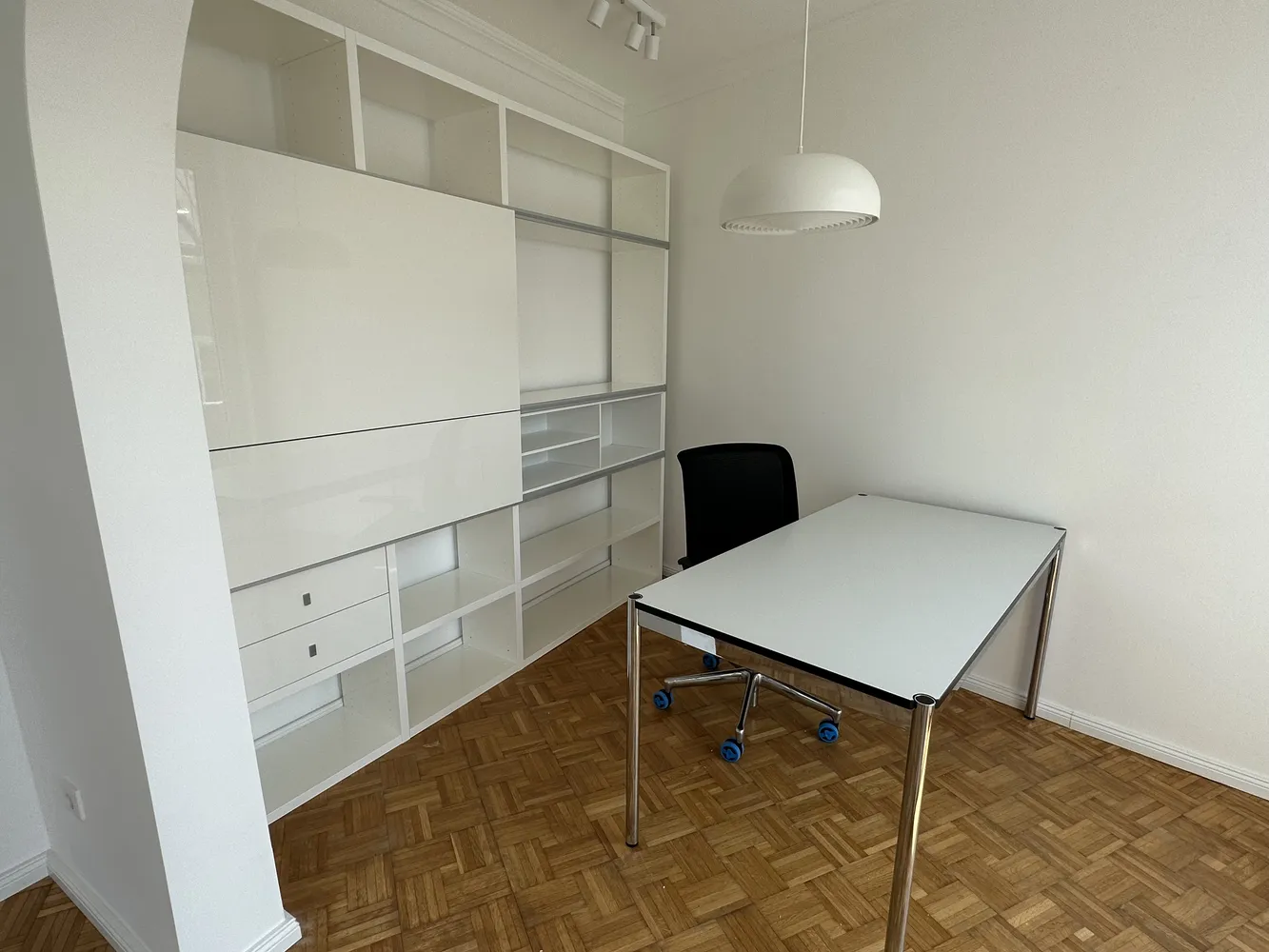 3 Zimmer Wohnung mit 75 m² in Düsseldorf – Bild 10