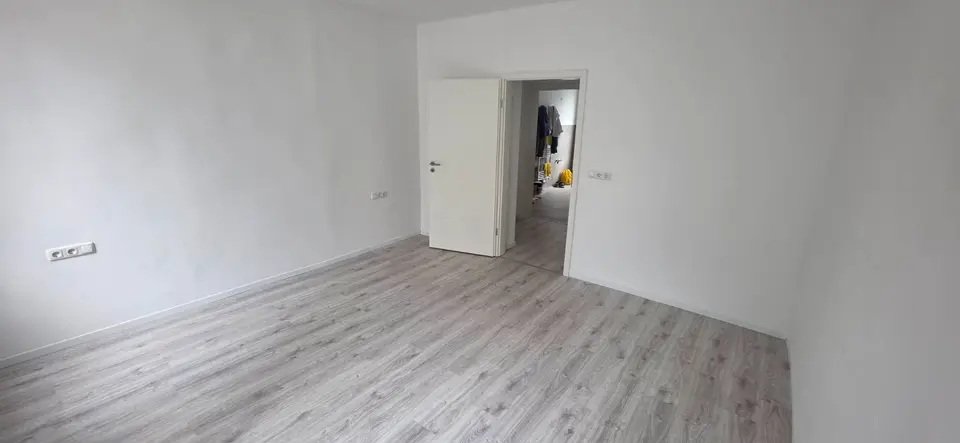 WG-Zimmer mit 41 m² in Essen – Bild 6