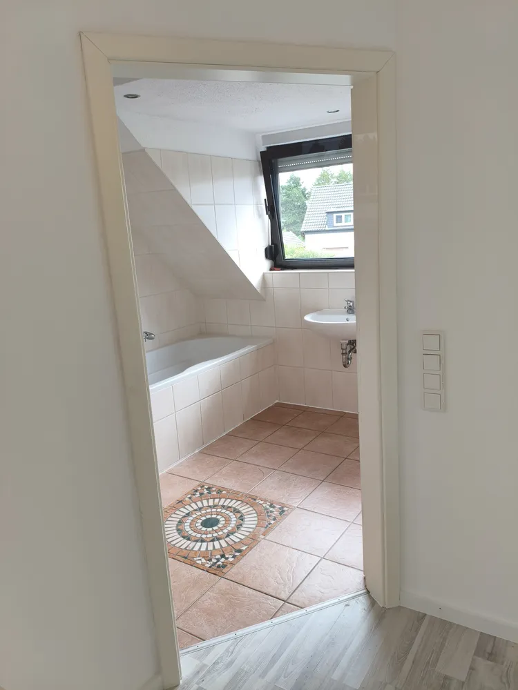 2 Zimmer Wohnung mit 51 m² in Düsseldorf – Bild 6