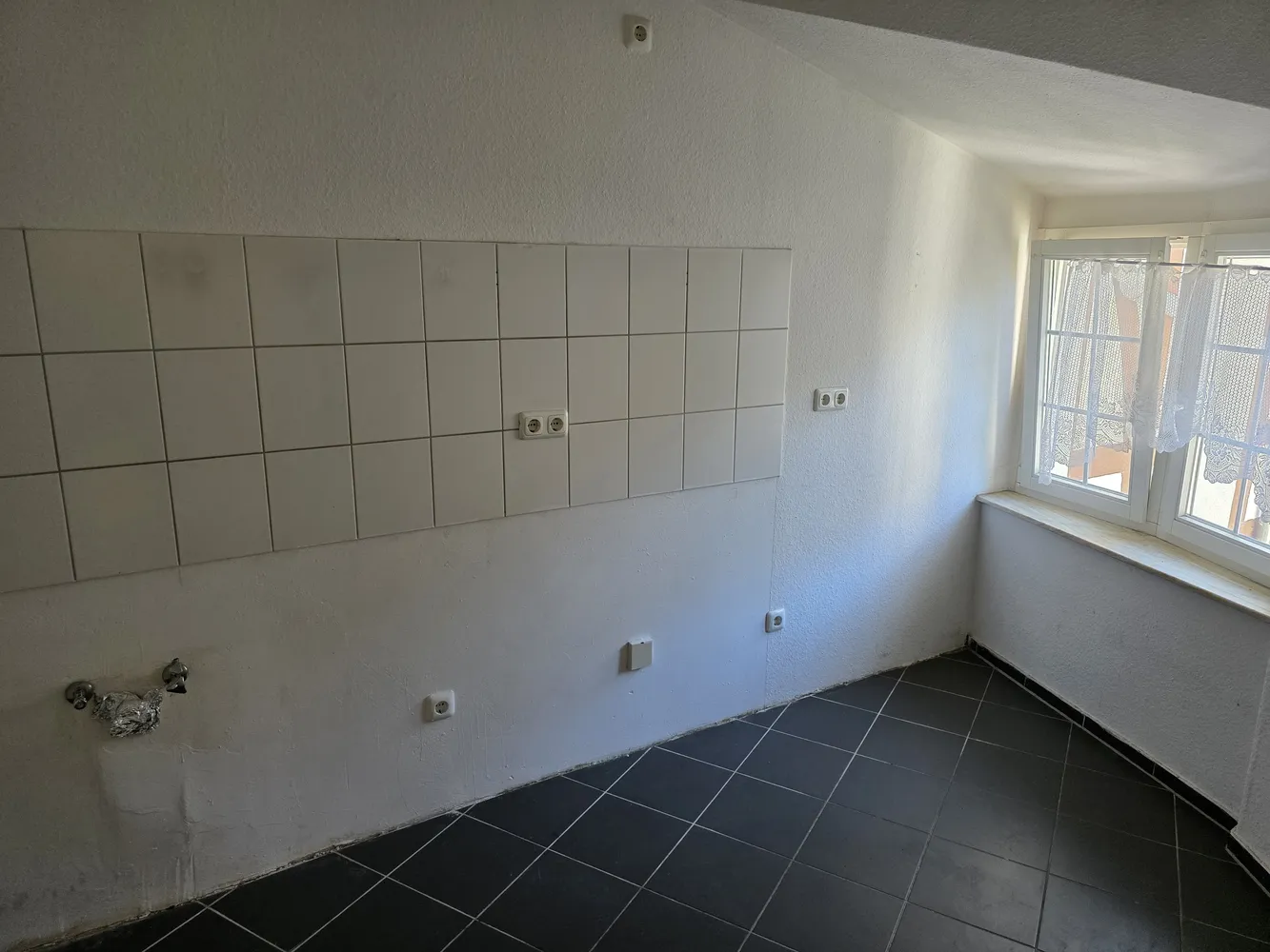 2 Zimmer Wohnung mit 56 m² in Wiesbaden – Bild 3