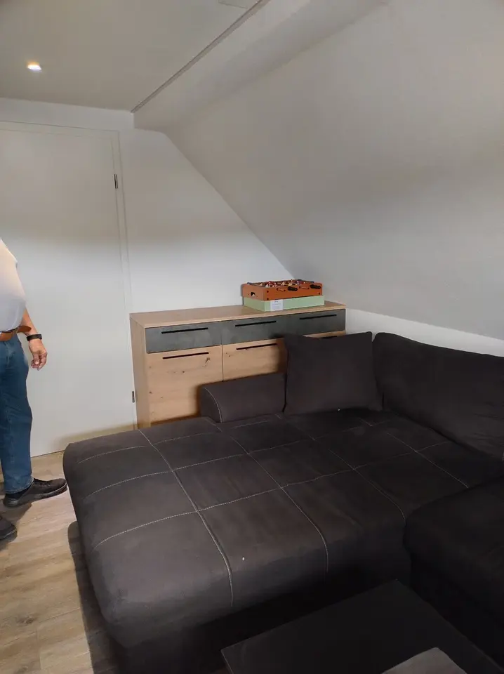 2 Zimmer Wohnung mit 34 m² in Iserlohn – Bild 9