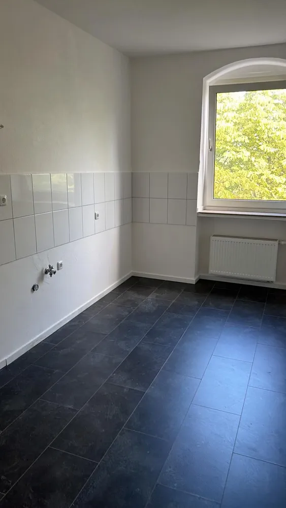 2 room apartment with 58 m² in Mönchengladbach – Photo 5