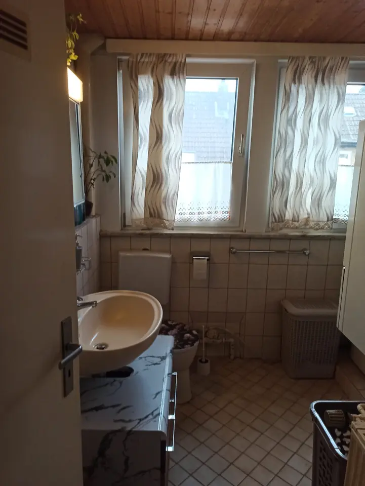 WG-Zimmer mit 16 m² in Braunschweig – Bild 3