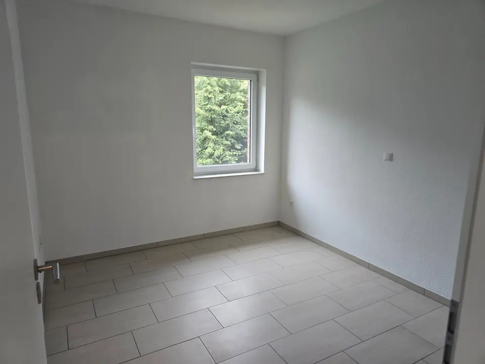 3 Zimmer Wohnung mit 70 m² in Cloppenburg – Bild 3
