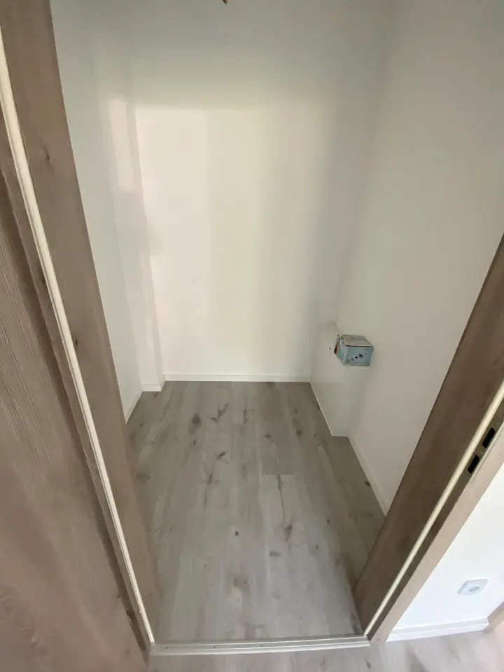 4 Zimmer Haus mit 95 m² in Leer – Bild 9
