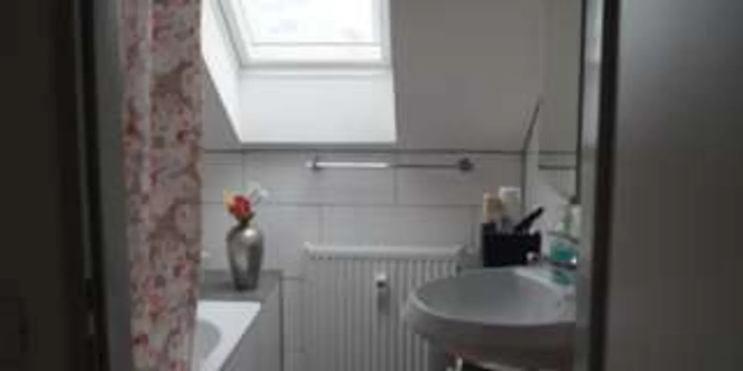 2 Zimmer Wohnung mit 48 m² in Bielefeld – Bild 8