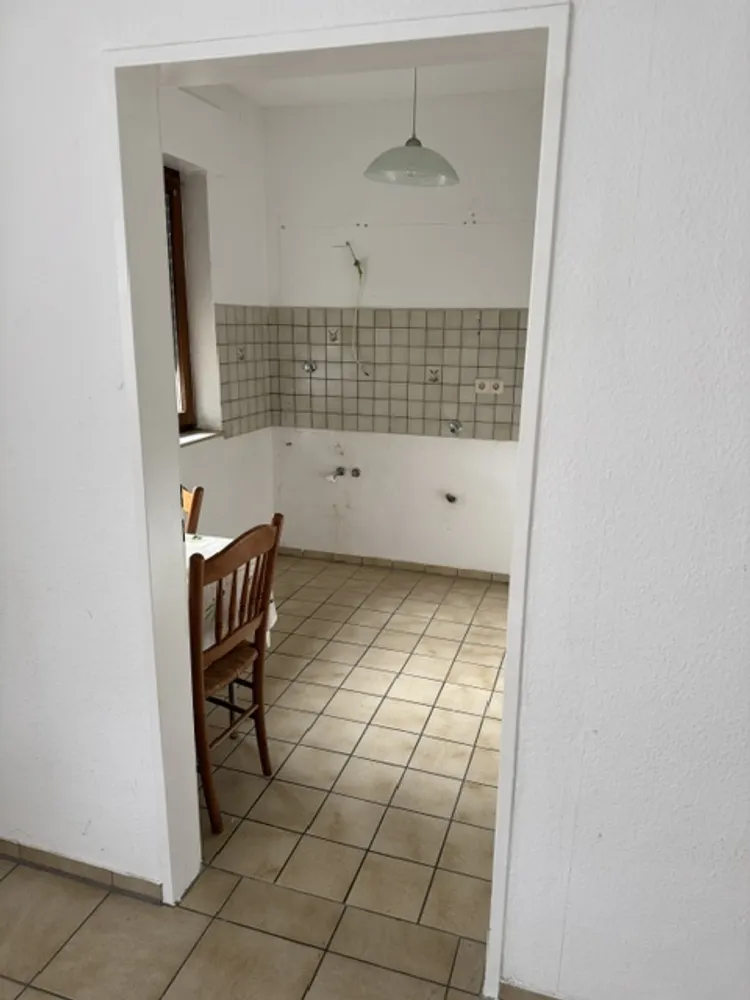 1 Zimmer Wohnung mit 40 m² in Essen – Bild 4