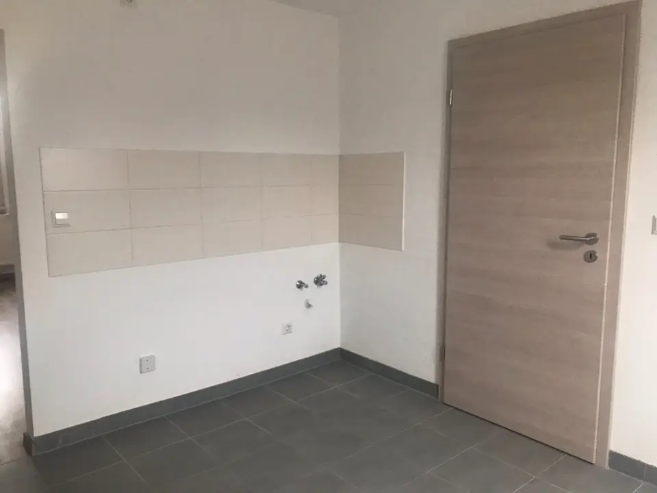 3 Zimmer Wohnung mit 58 m² in Delitzsch – Bild 7