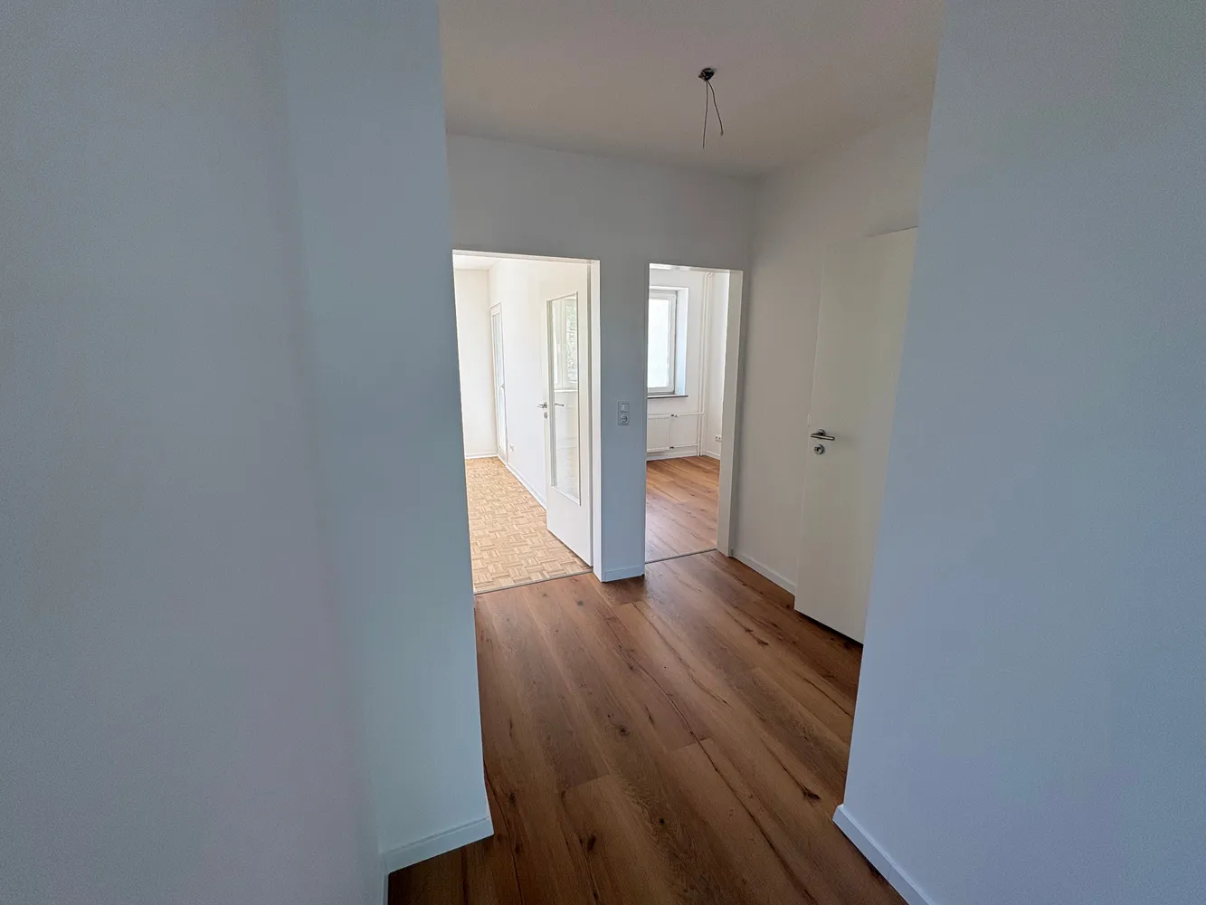 3 Zimmer Wohnung mit 61 m² in Kiel – Bild 9