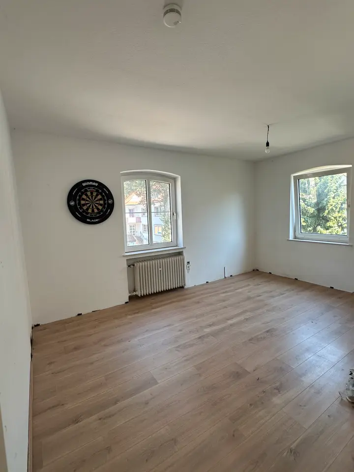4 Zimmer Wohnung mit 110 m² in Northeim – Bild 6