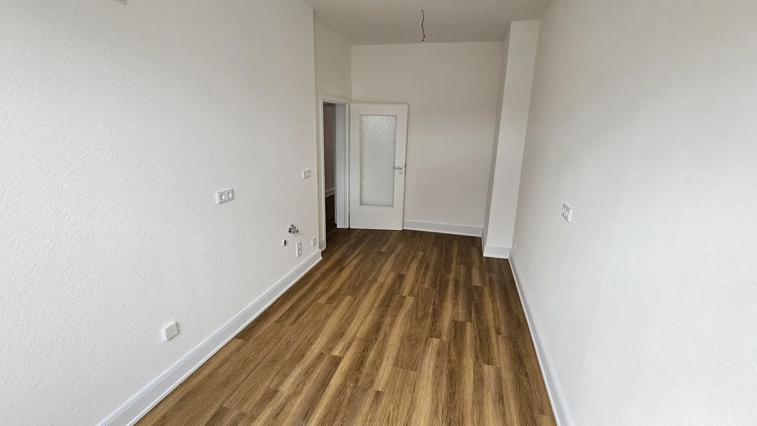 2 room apartment with 78 m² in Bonn – Photo 9
