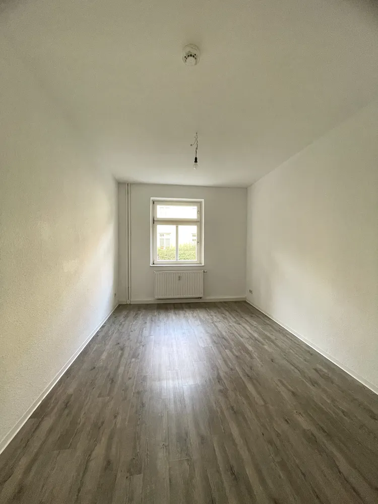 4 Zimmer Wohnung mit 102 m² in Erfurt – Bild 7