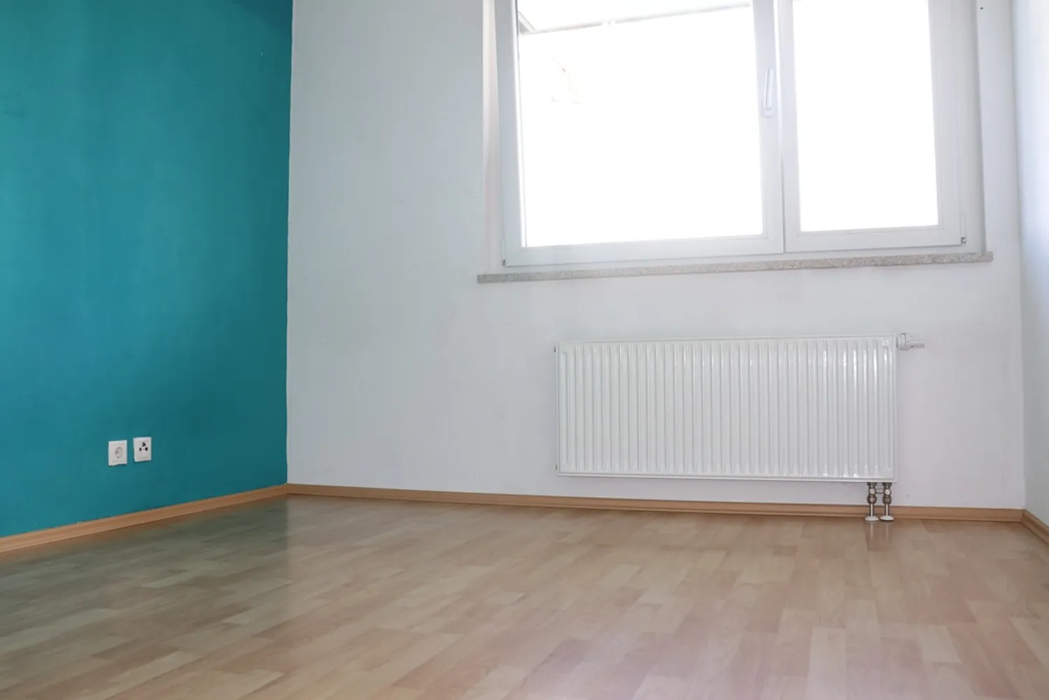 4 Zimmer Wohnung mit 106 m² in Stuttgart – Bild 9