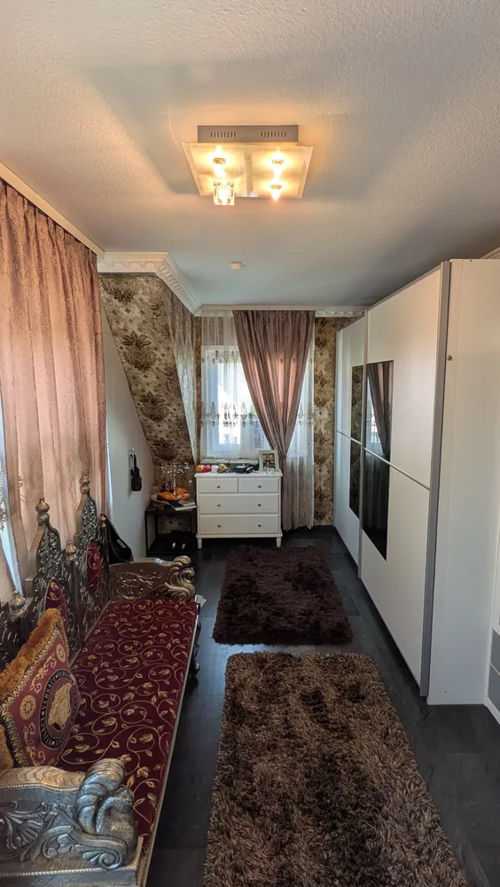 3 Zimmer Wohnung mit 80 m² in Bremen – Bild 8