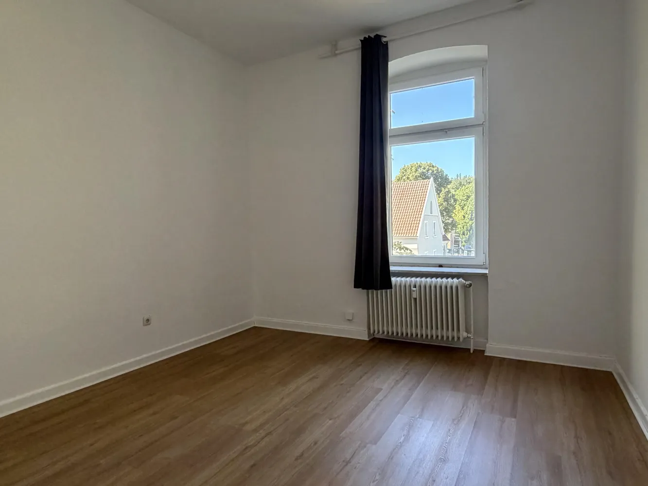 2 room apartment with 62 m² in Bielefeld – Photo 7