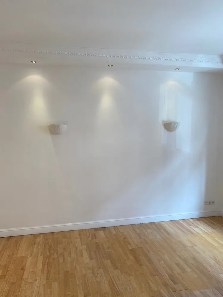 2 Zimmer Wohnung mit 60 m² in Nürnberg – Bild 11