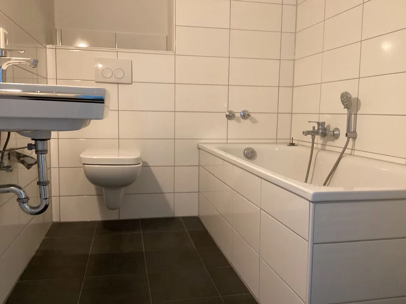 2 Zimmer Wohnung mit 56 m² in Bielefeld – Bild 3