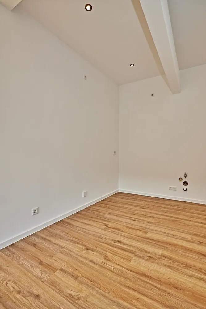 3 Zimmer Wohnung mit 97 m² in Iserlohn – Bild 11
