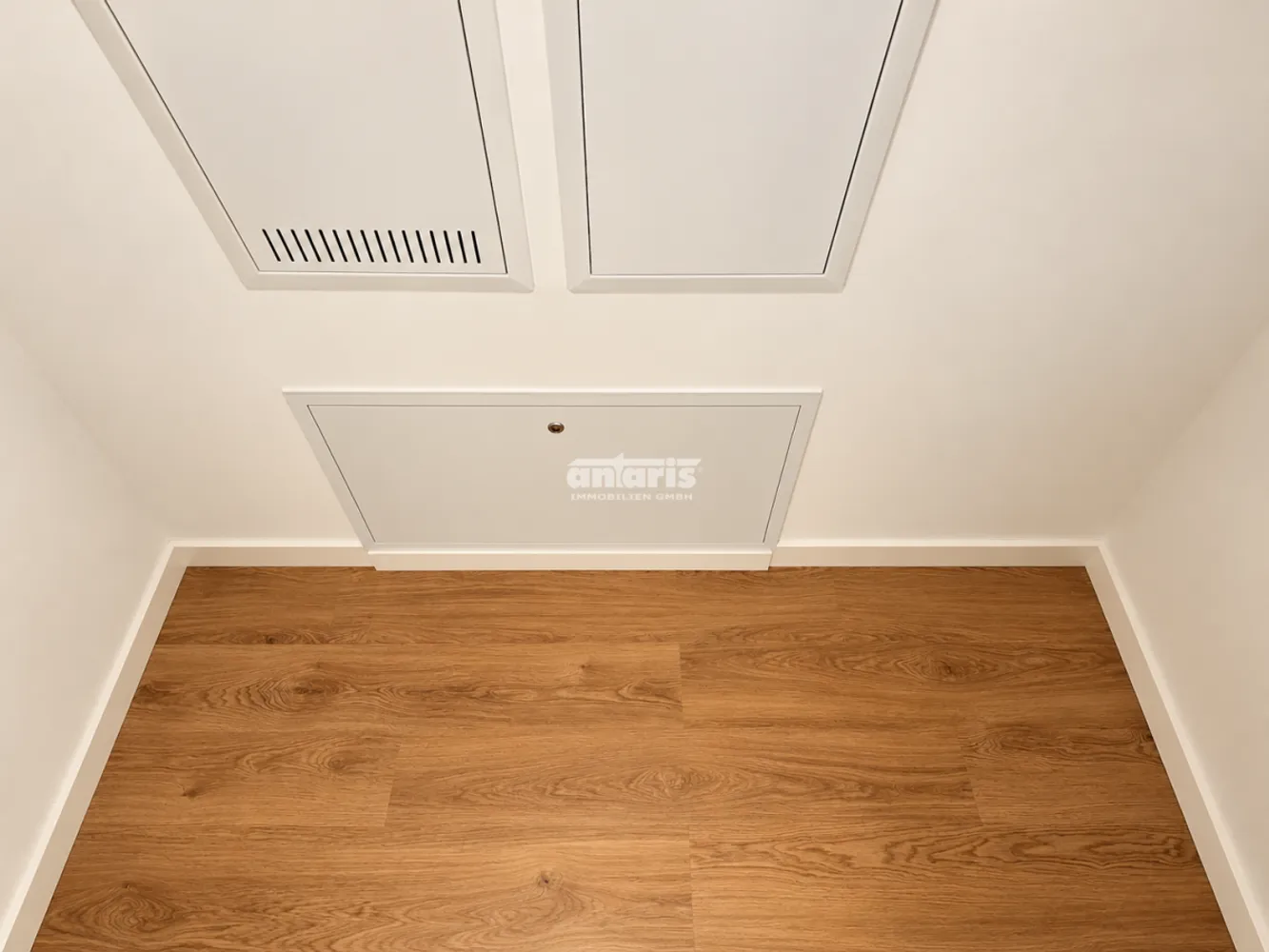 4 Zimmer Wohnung mit 118 m² in Erfurt – Bild 4