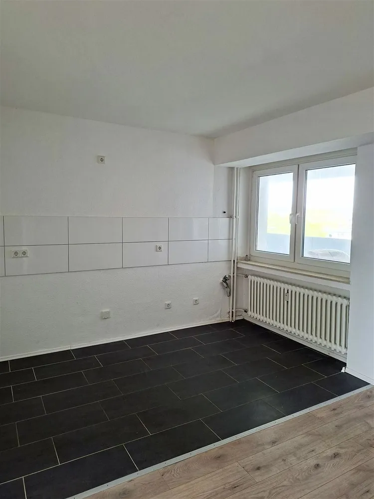 2 Zimmer Wohnung mit 73 m² in Dinslaken – Bild 6