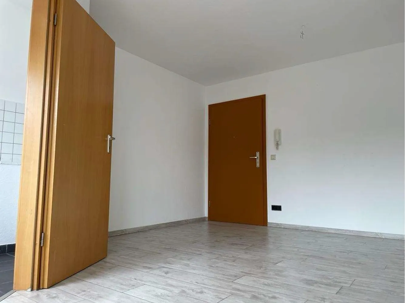 2 room apartment with 39 m² in Leipzig – Photo 4