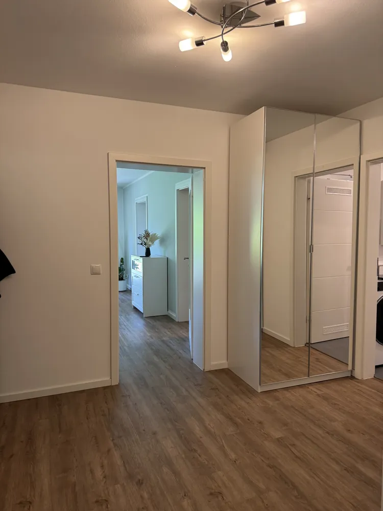 3 Zimmer Wohnung mit 80 m² in Bonn – Bild 9