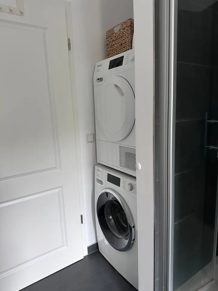 3 Zimmer Wohnung mit 97 m² in Magdeburg – Bild 8