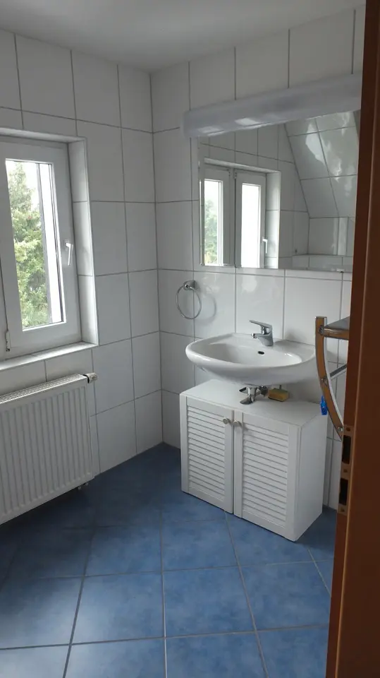 3 Zimmer Wohnung mit 56 m² in Ratingen – Bild 4