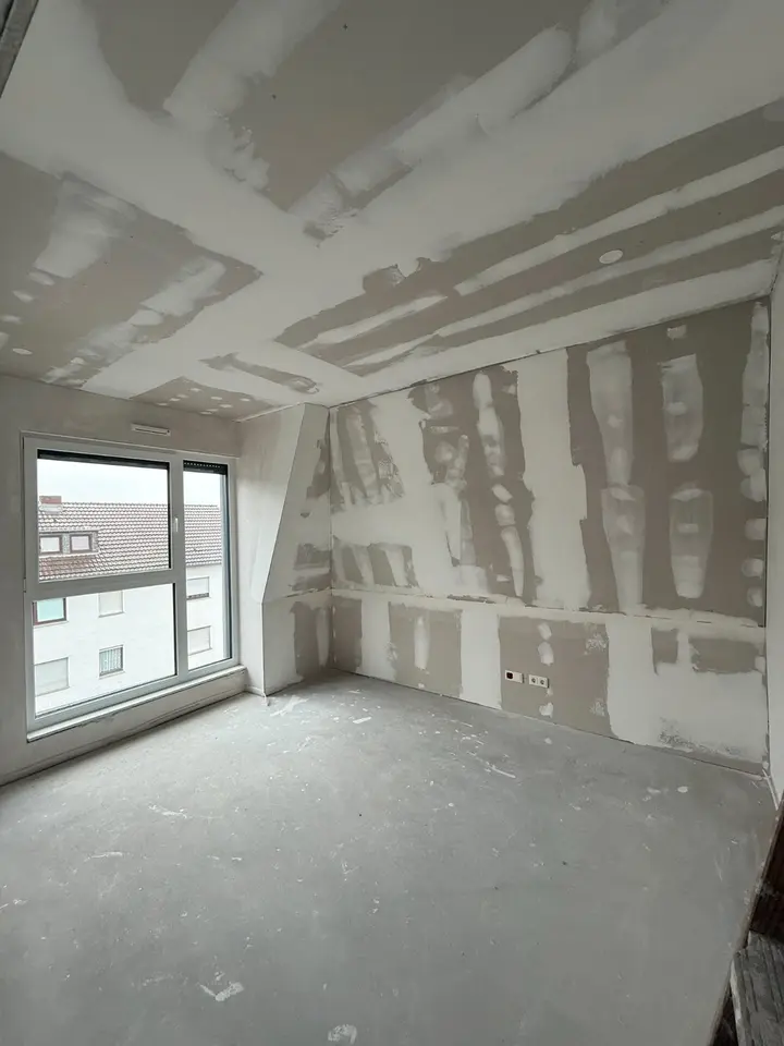 4 Zimmer Wohnung mit 131 m² in Leverkusen – Bild 8