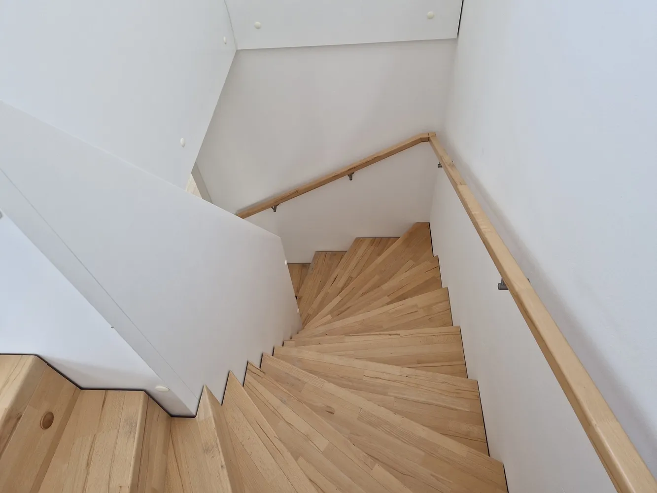 3 room apartment with 103 m² in Bielefeld – Photo 8